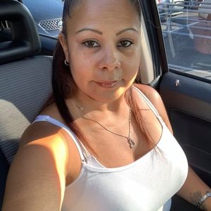 Meet your Posher, Cherilee